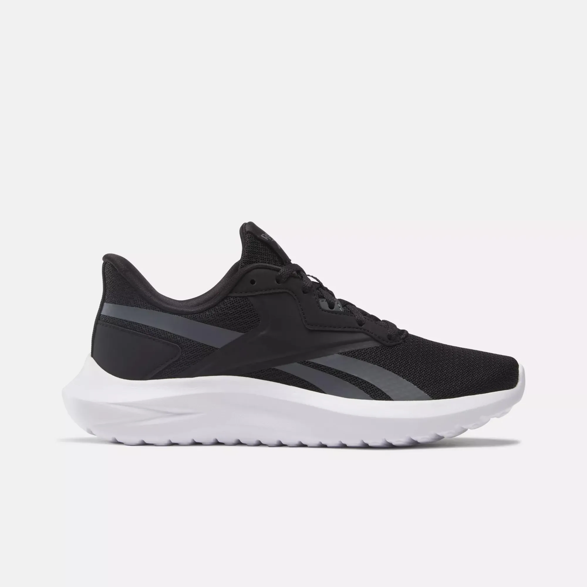Slides|Reebok Slides Energen Lux Women'S Running Shoes