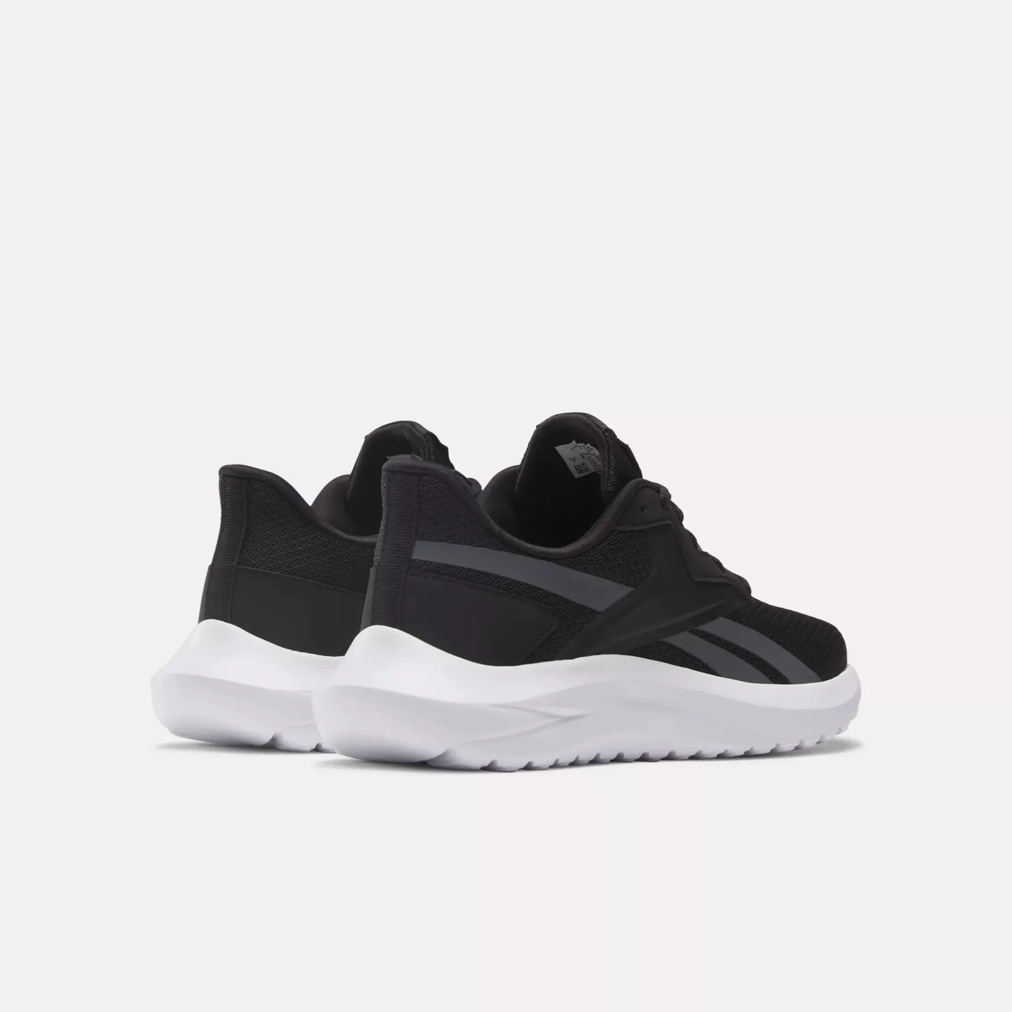 Slides|Reebok Slides Energen Lux Women'S Running Shoes
