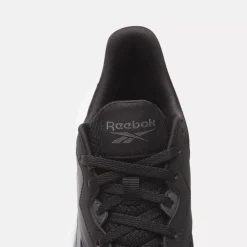Slides|Reebok Slides Energen Lux Women'S Running Shoes