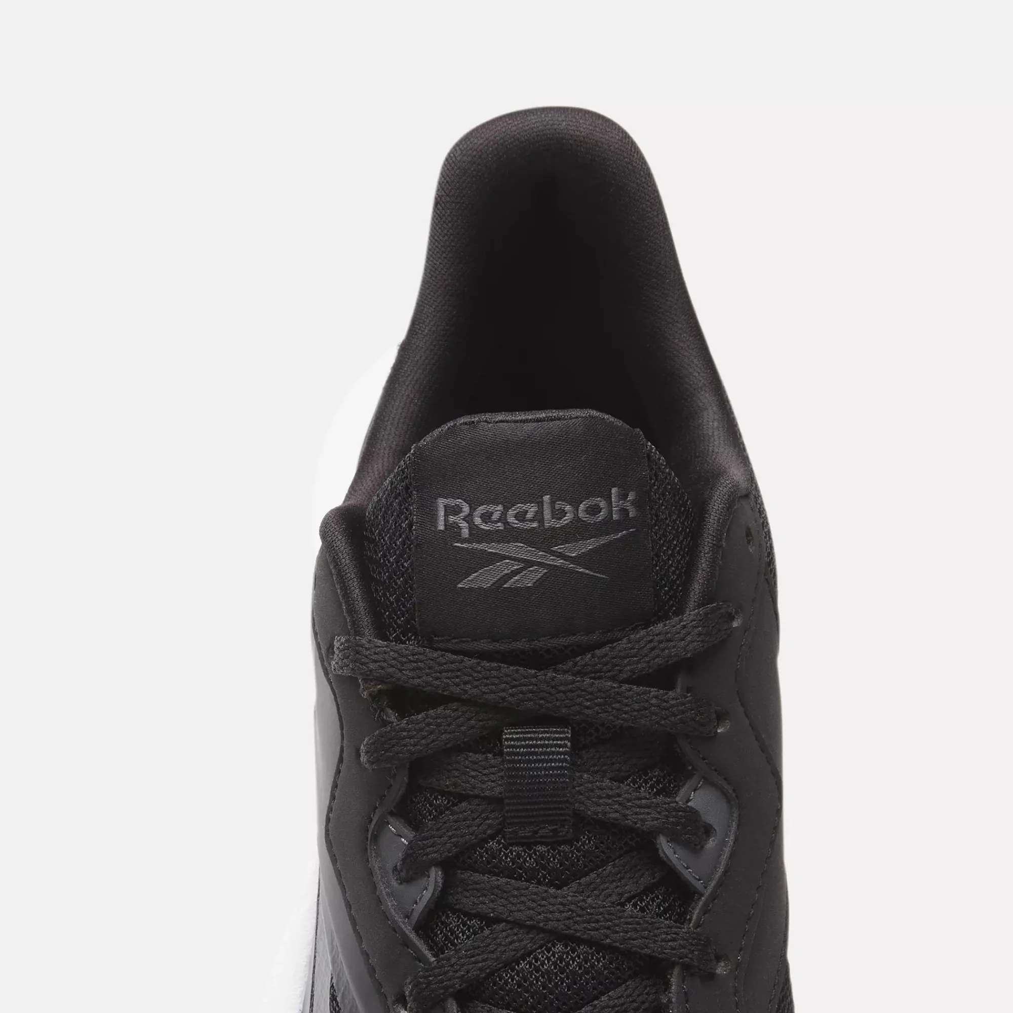 Slides|Reebok Slides Energen Lux Women'S Running Shoes