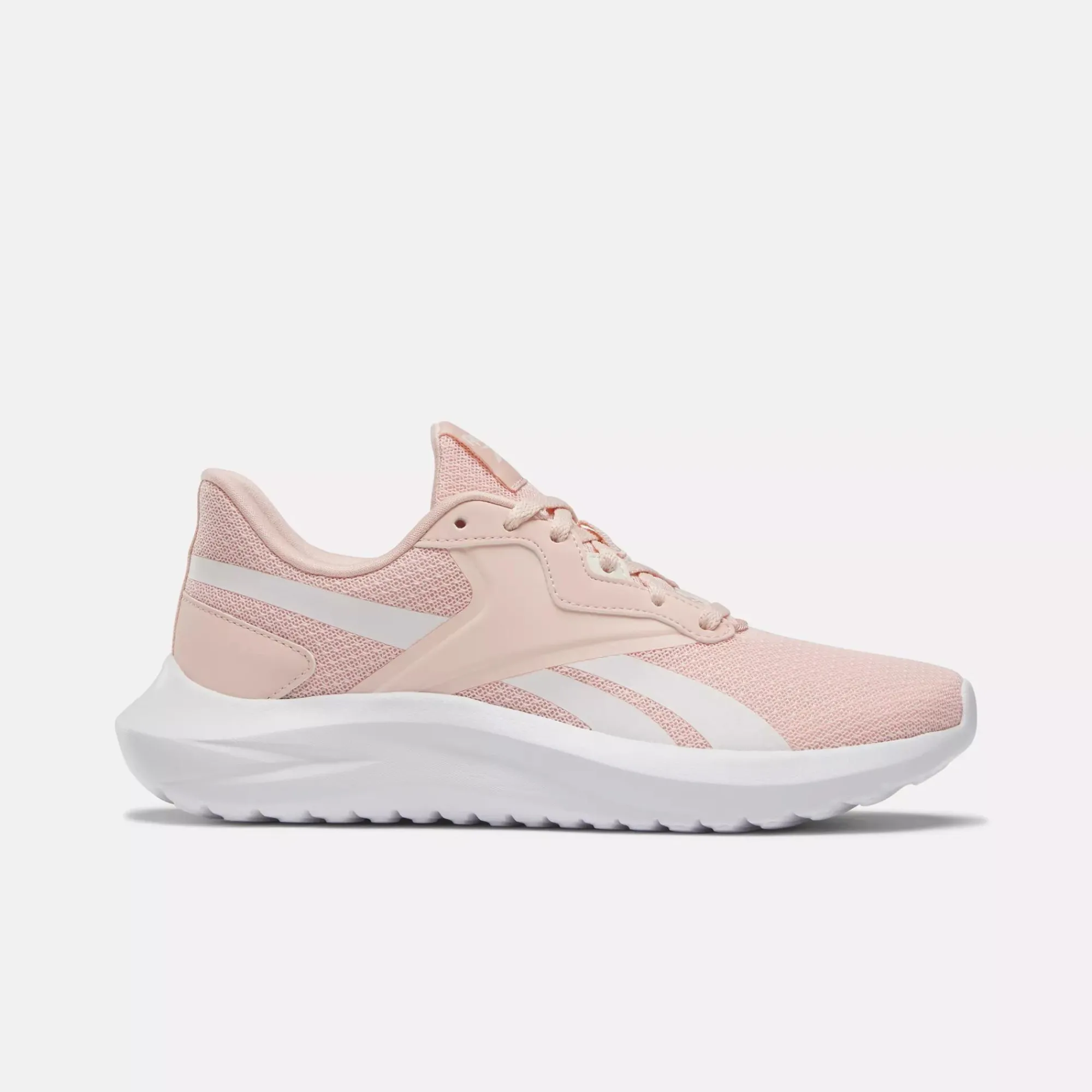Slides|Reebok Slides Energen Lux Women'S Running Shoes