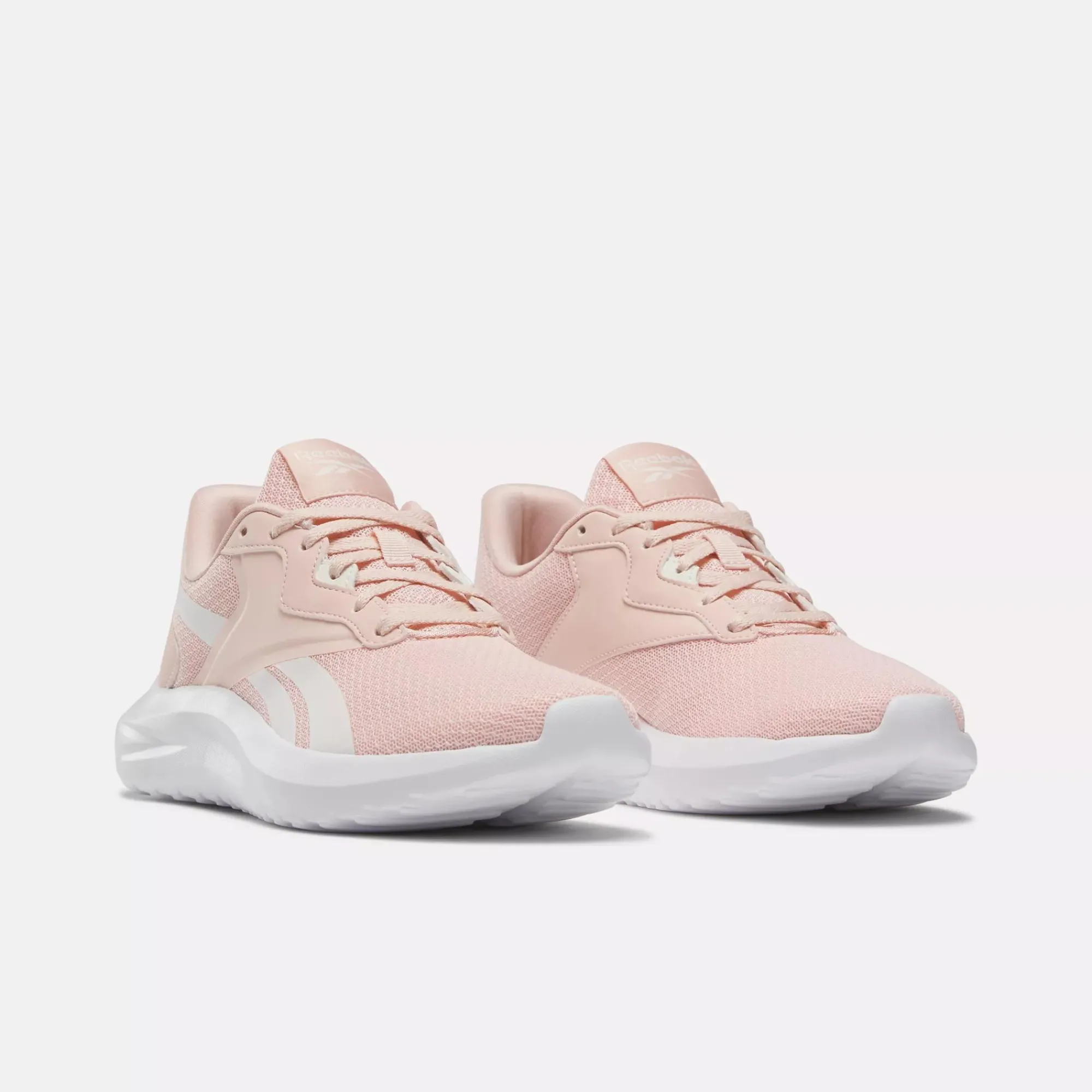 Slides|Reebok Slides Energen Lux Women'S Running Shoes