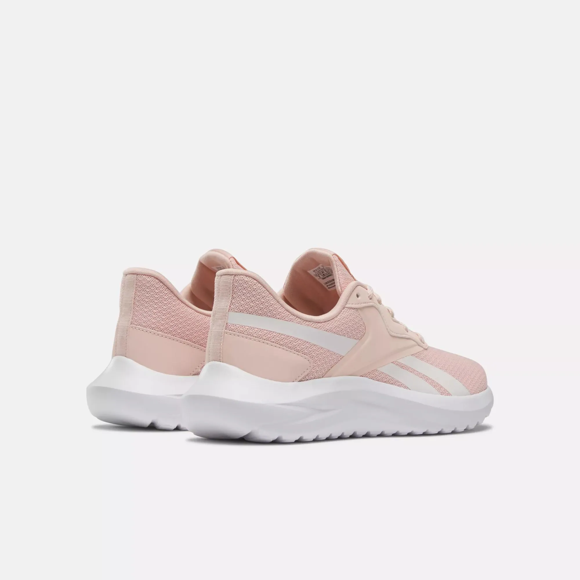 Slides|Reebok Slides Energen Lux Women'S Running Shoes