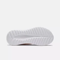 Slides|Reebok Slides Energen Lux Women'S Running Shoes