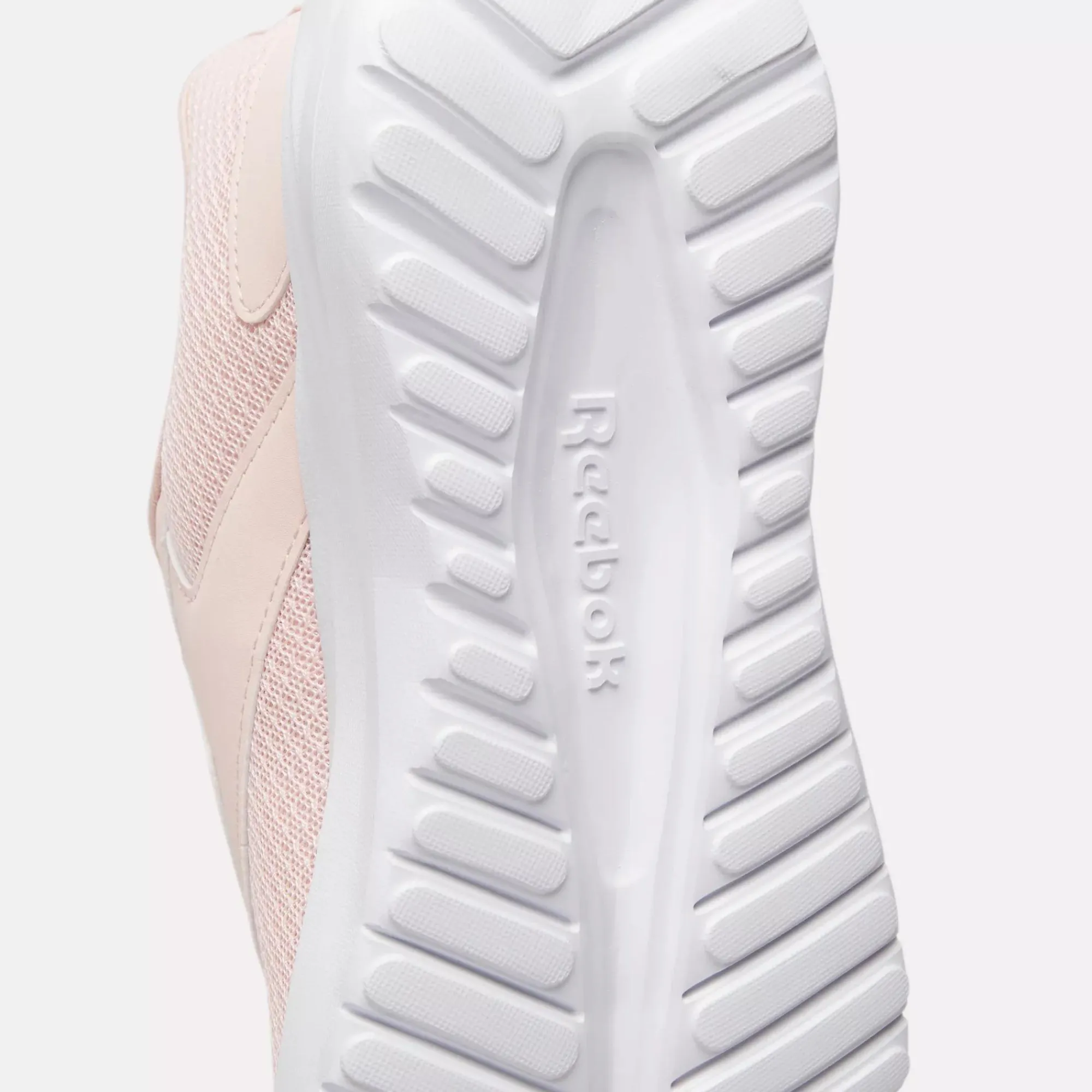 Slides|Reebok Slides Energen Lux Women'S Running Shoes