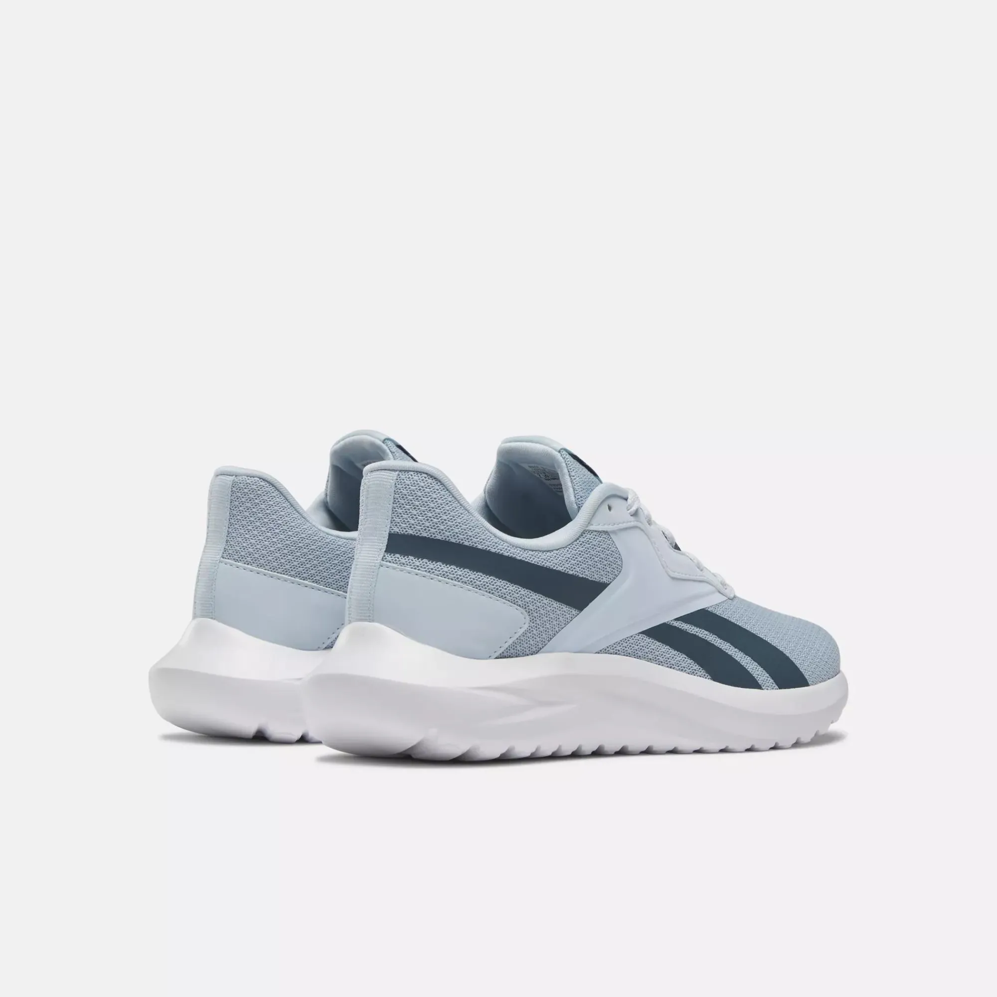 Slides|Reebok Slides Energen Lux Women'S Running Shoes