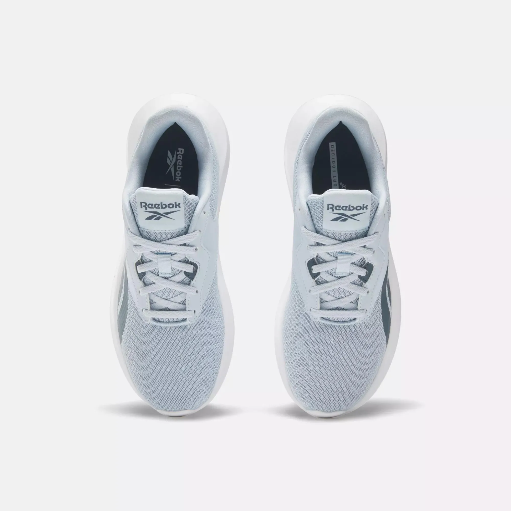 Slides|Reebok Slides Energen Lux Women'S Running Shoes