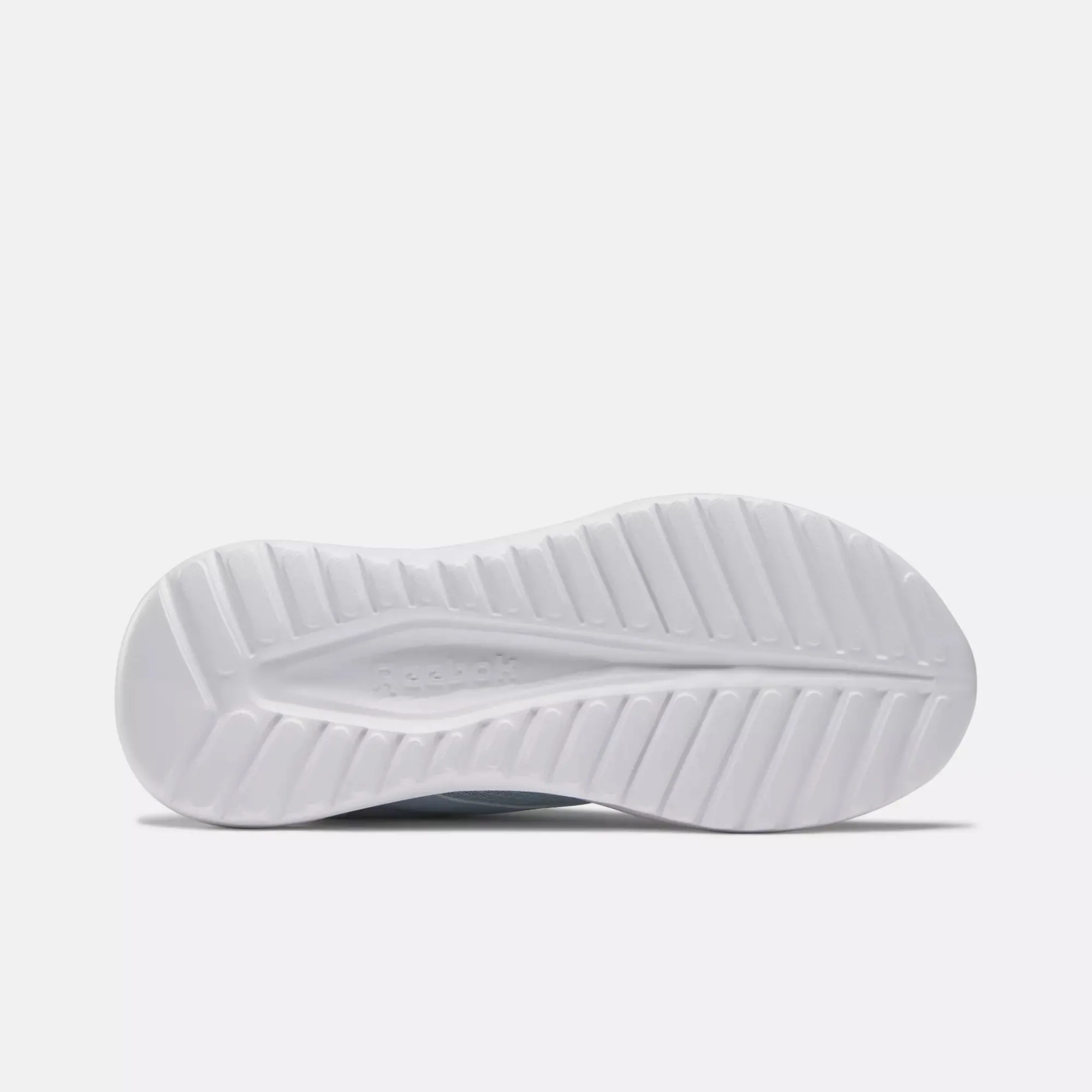 Slides|Reebok Slides Energen Lux Women'S Running Shoes