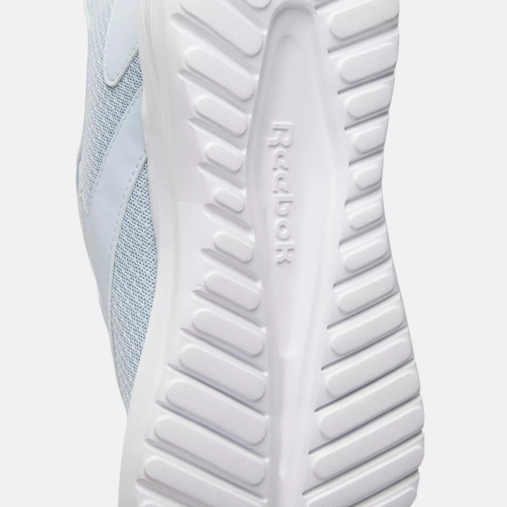 Slides|Reebok Slides Energen Lux Women'S Running Shoes