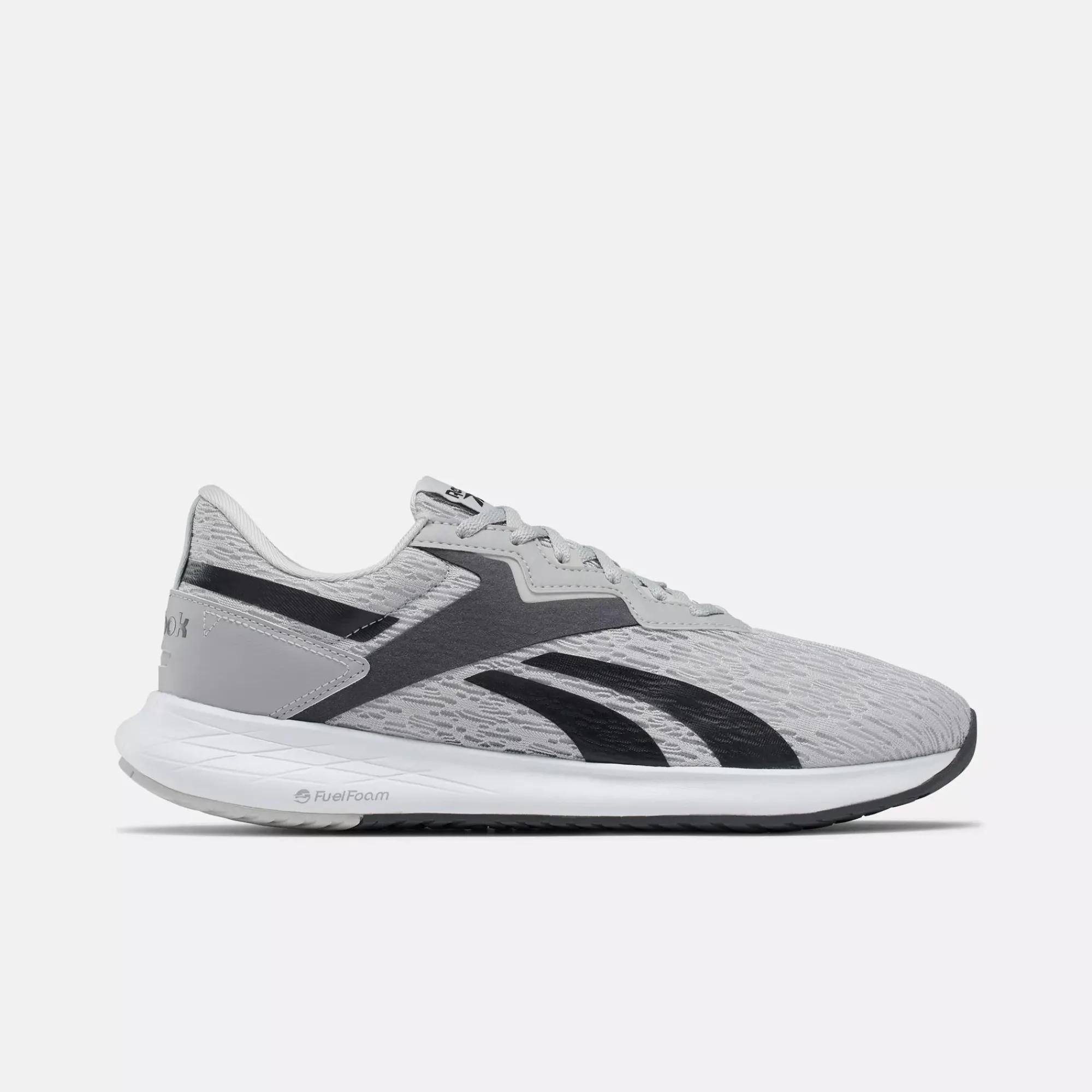 Slides|Reebok Slides Energen Plus 2 Men'S Running Shoes