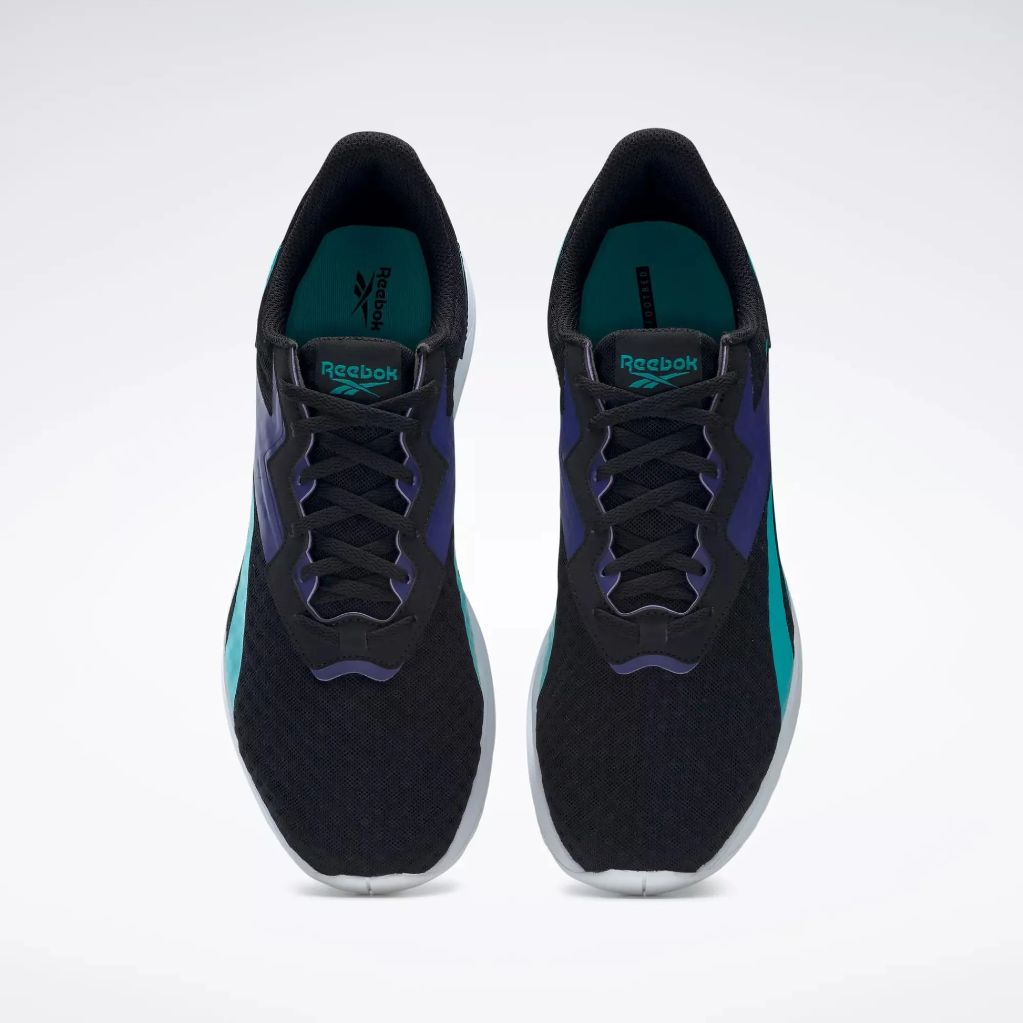Running|Reebok Running Energen Plus 2 Men'S Running Shoes
