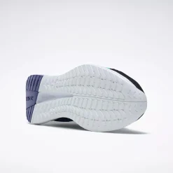 Running|Reebok Running Energen Plus 2 Men'S Running Shoes