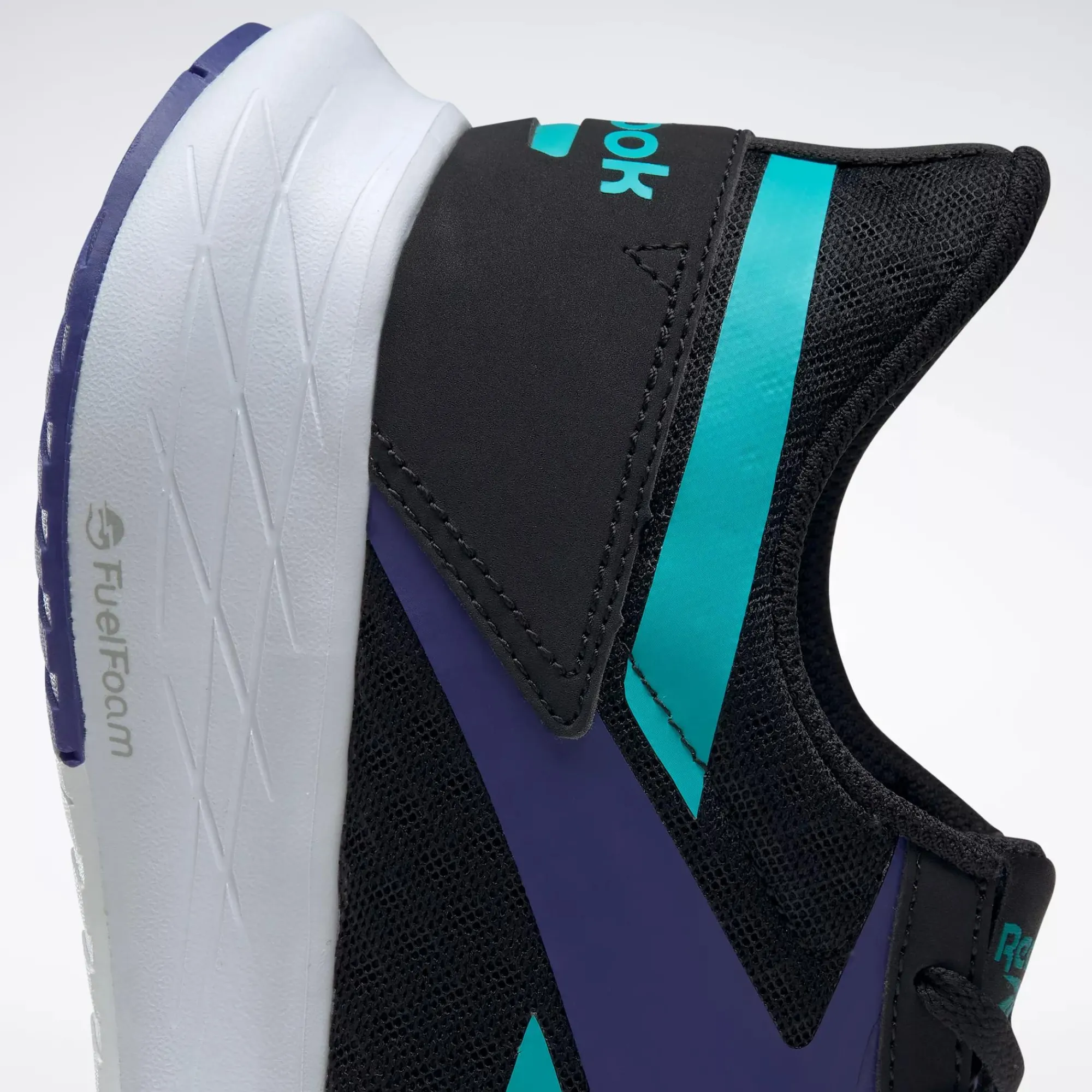 Running|Reebok Running Energen Plus 2 Men'S Running Shoes