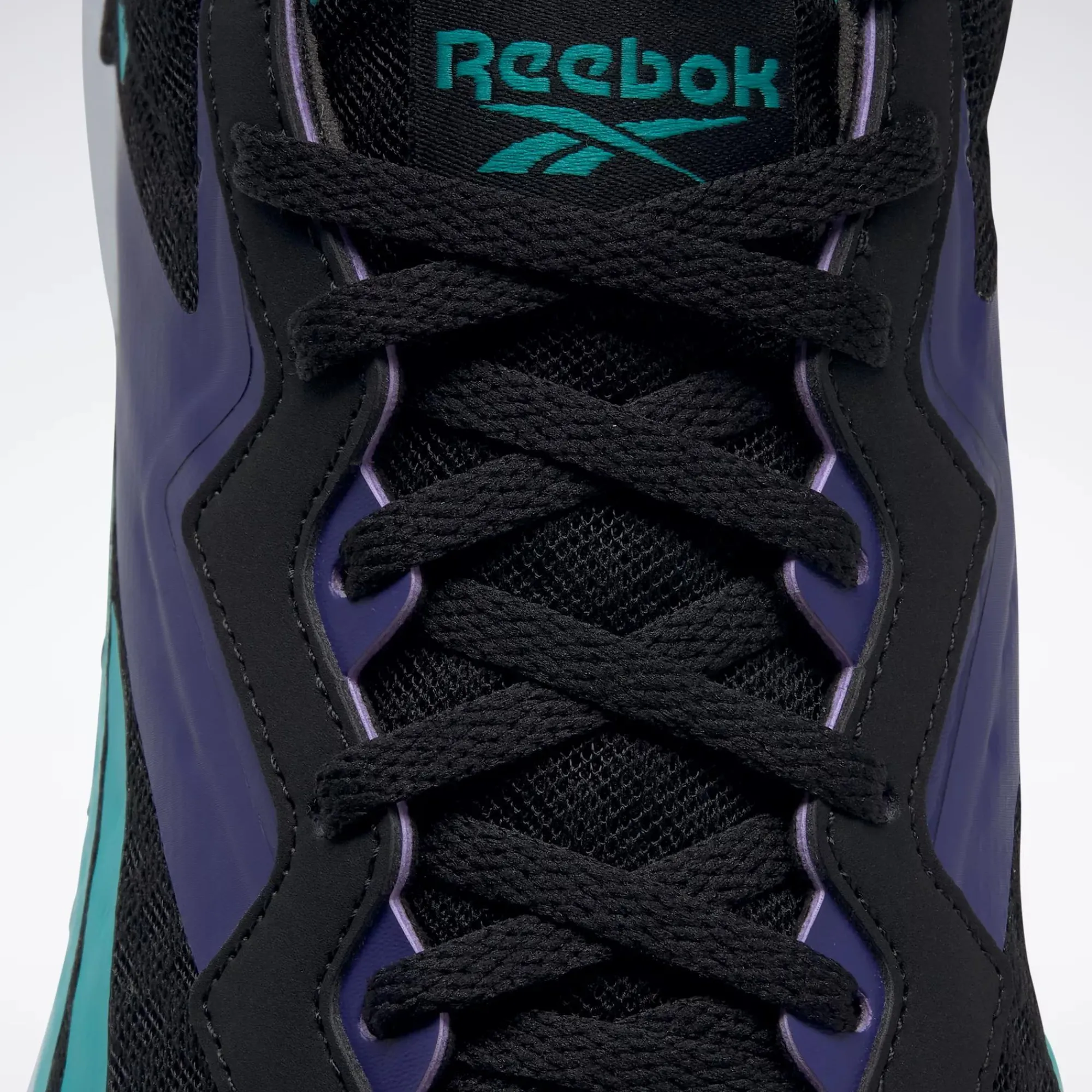 Running|Reebok Running Energen Plus 2 Men'S Running Shoes