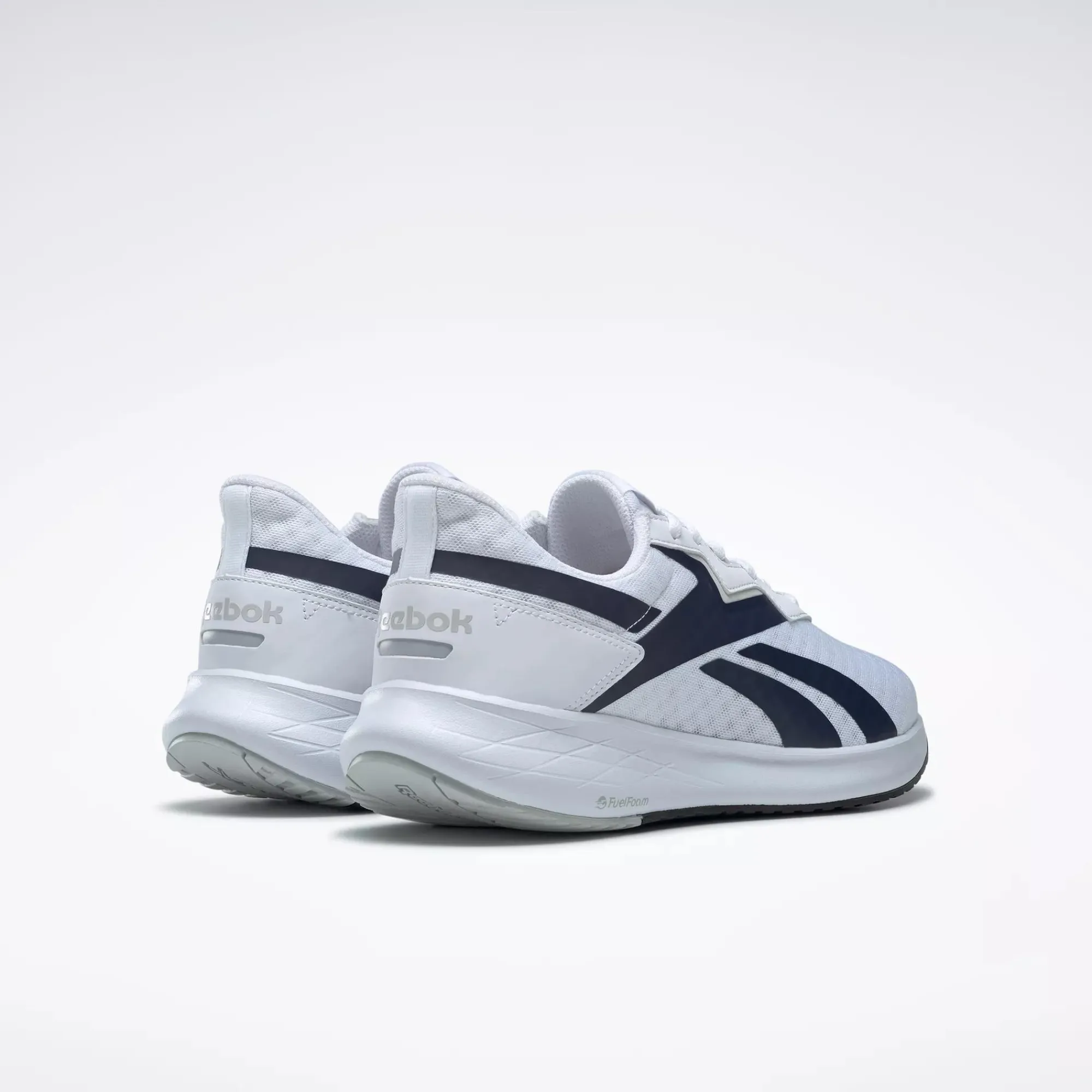 Running|Reebok Running Energen Plus 2 Men'S Running Shoes