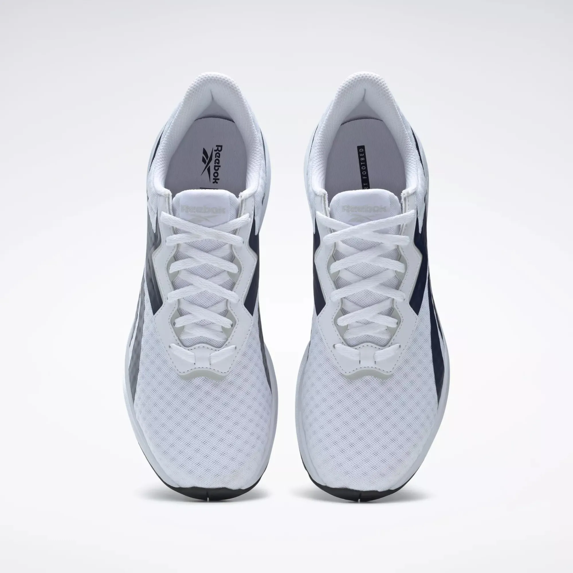 Running|Reebok Running Energen Plus 2 Men'S Running Shoes