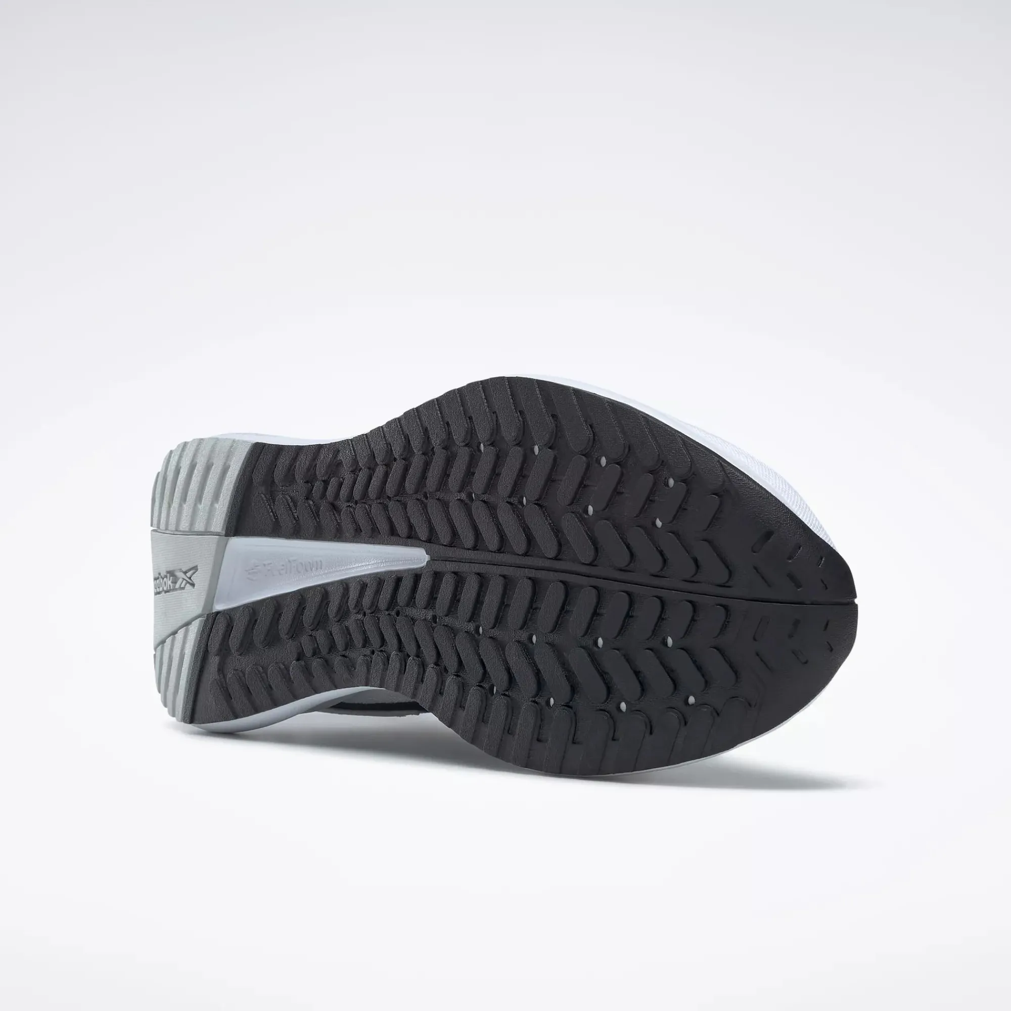 Running|Reebok Running Energen Plus 2 Men'S Running Shoes