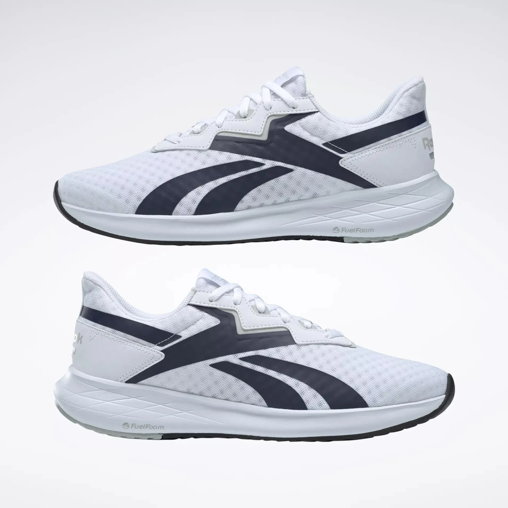 Running|Reebok Running Energen Plus 2 Men'S Running Shoes