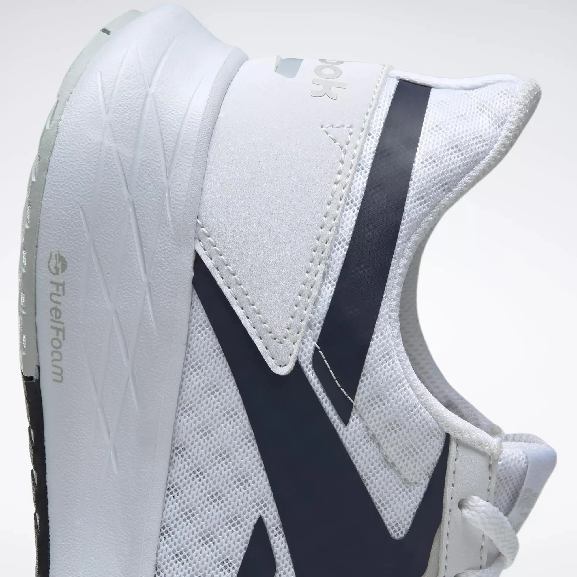 Running|Reebok Running Energen Plus 2 Men'S Running Shoes