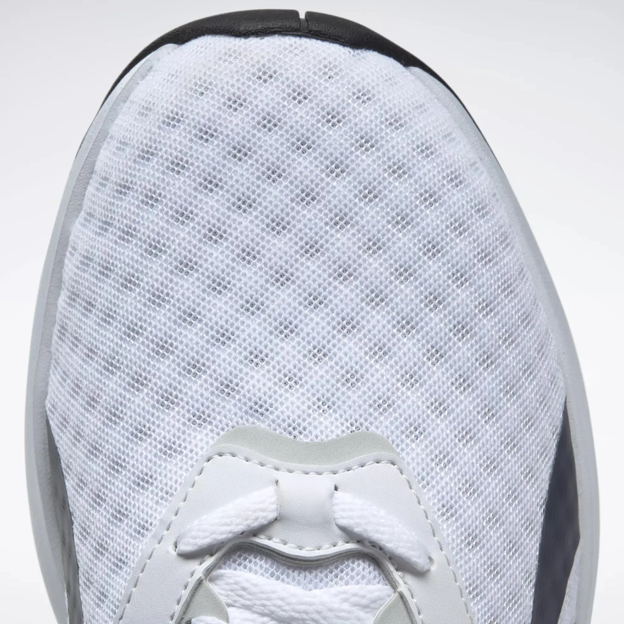 Running|Reebok Running Energen Plus 2 Men'S Running Shoes