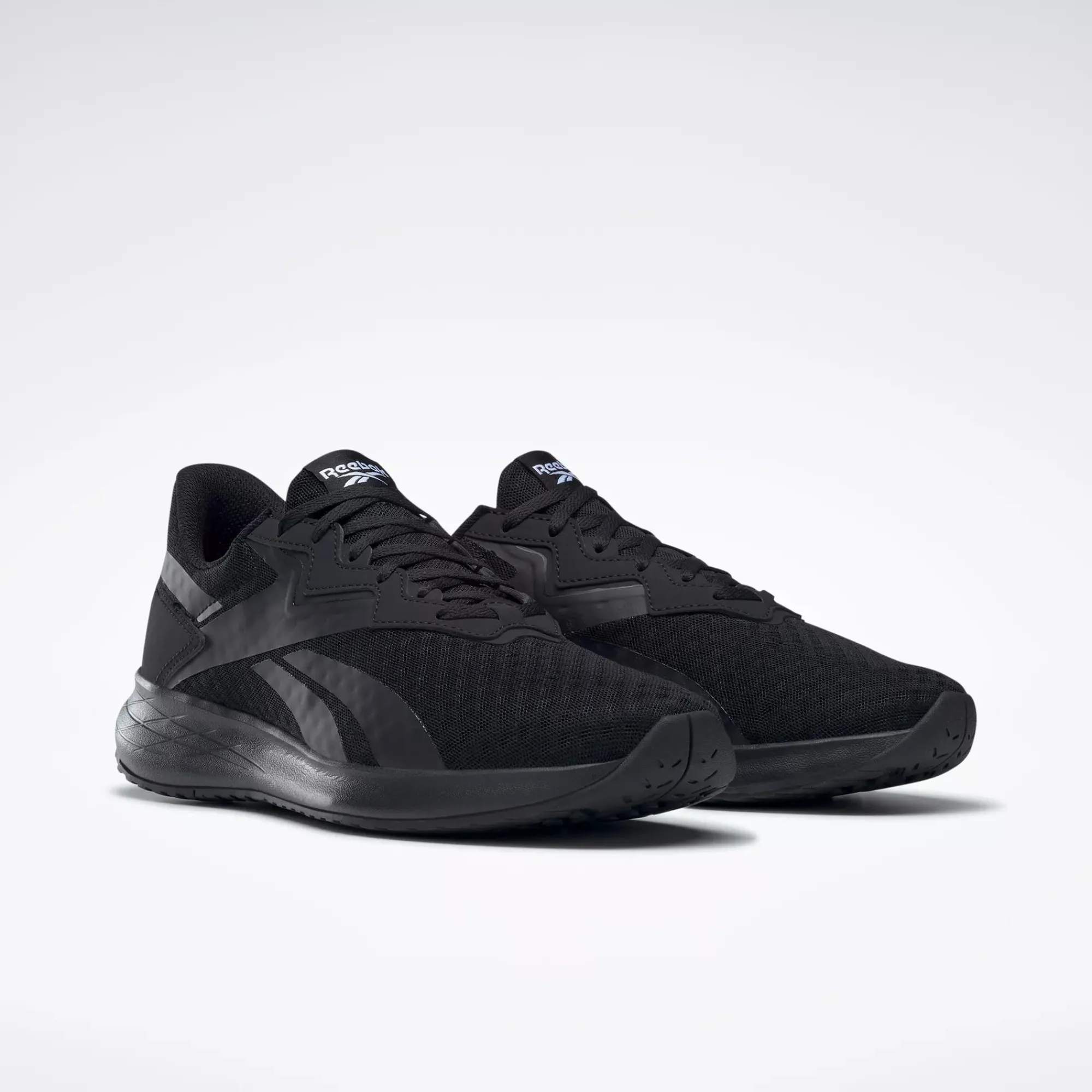 Running|Reebok Running Energen Plus 2 Men'S Running Shoes