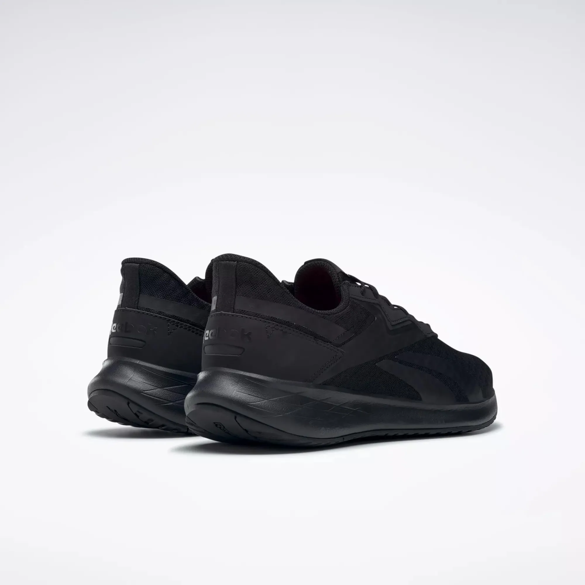 Running|Reebok Running Energen Plus 2 Men'S Running Shoes