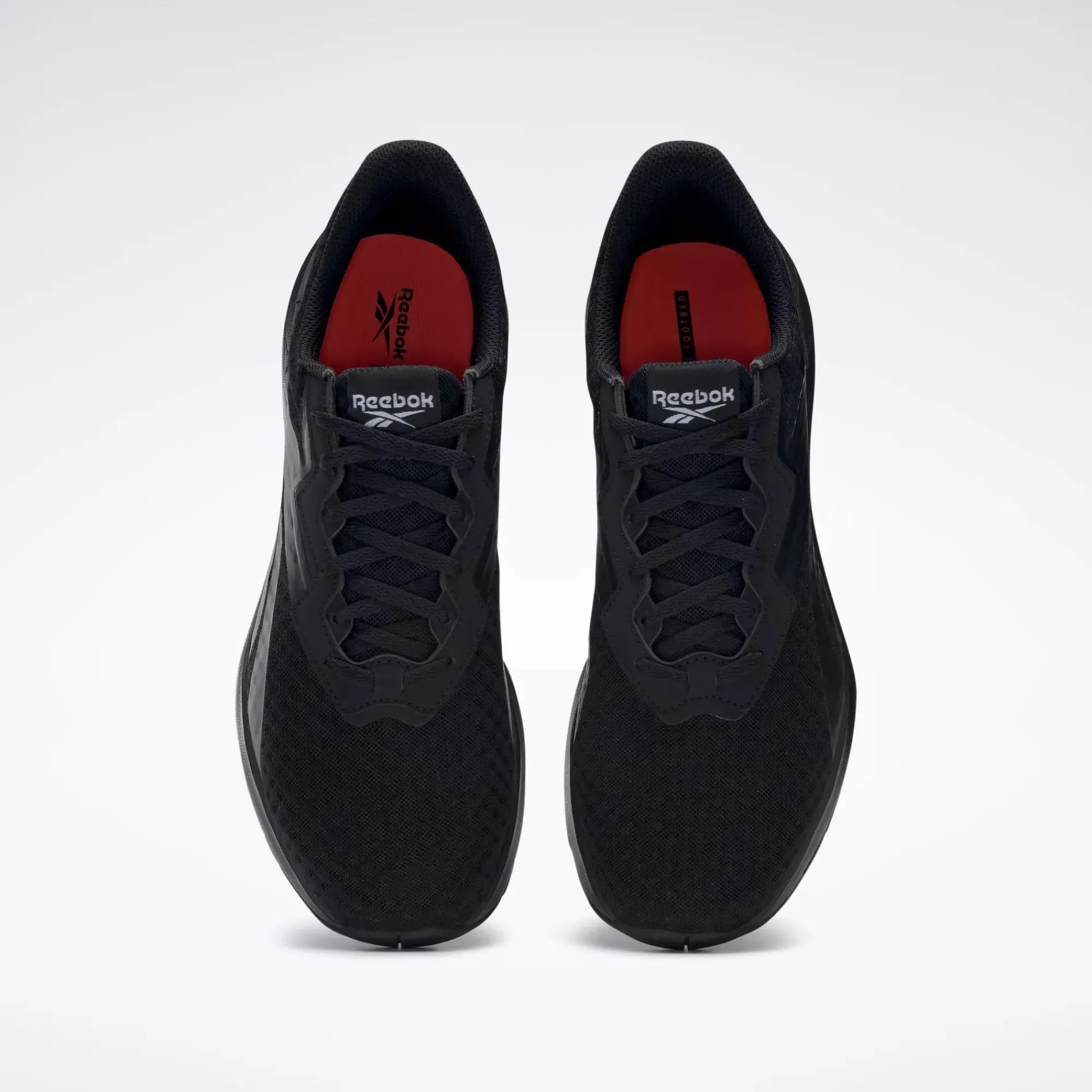 Running|Reebok Running Energen Plus 2 Men'S Running Shoes