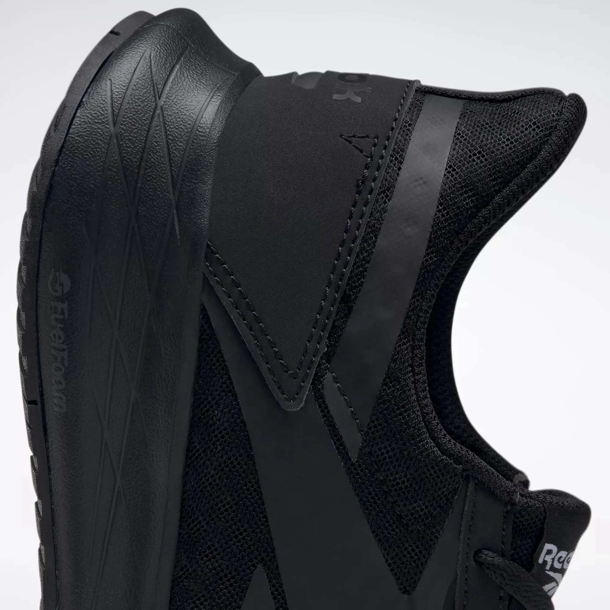 Running|Reebok Running Energen Plus 2 Men'S Running Shoes