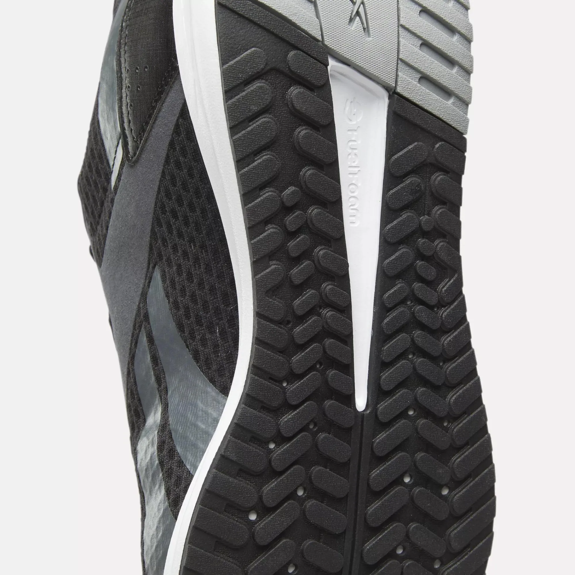 Slides|Reebok Slides Energen Plus 2 Men'S Running Shoes