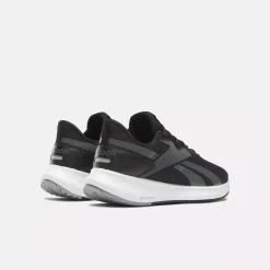 Running|Reebok Running Energen Plus 2 Running Shoes