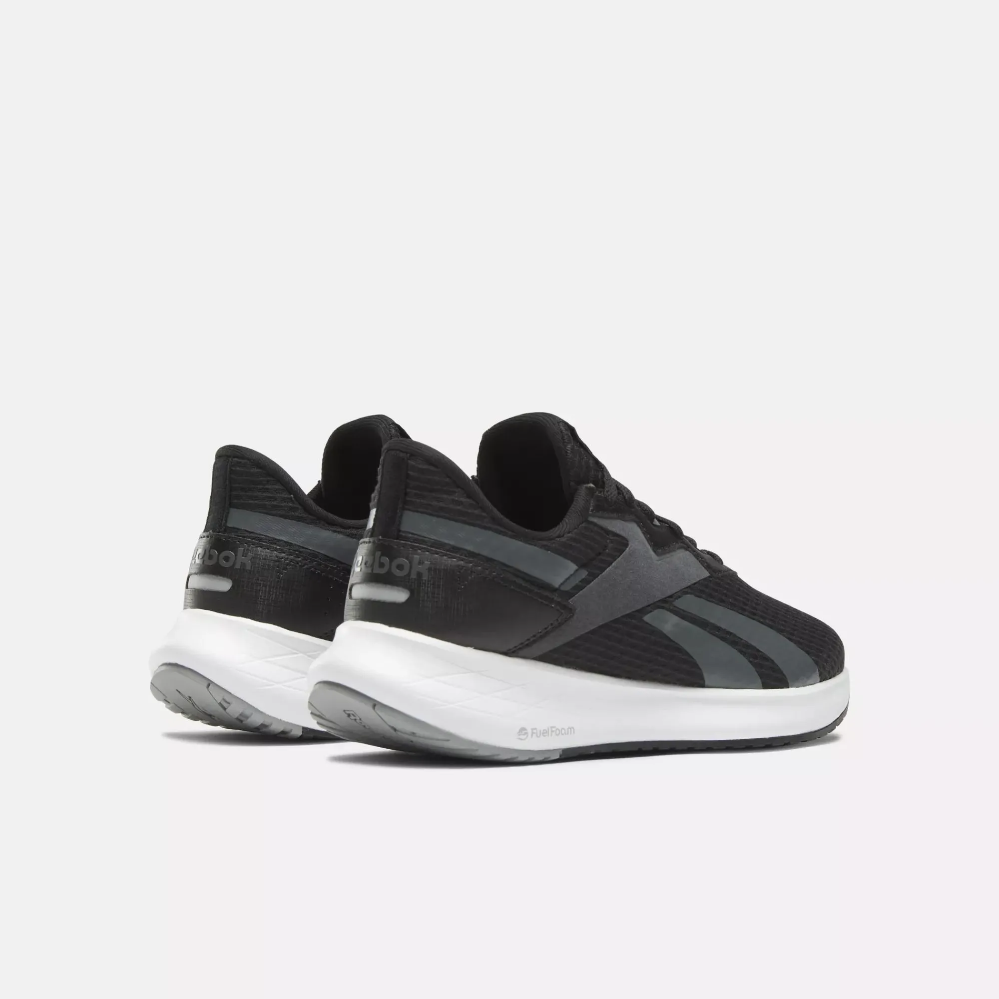 Running|Reebok Running Energen Plus 2 Running Shoes