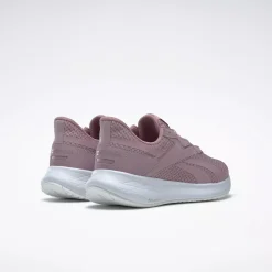 Slides|Reebok Slides Energen Plus 2 Women'S Running Shoes