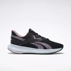 Slides|Reebok Slides Energen Plus 2 Women'S Running Shoes