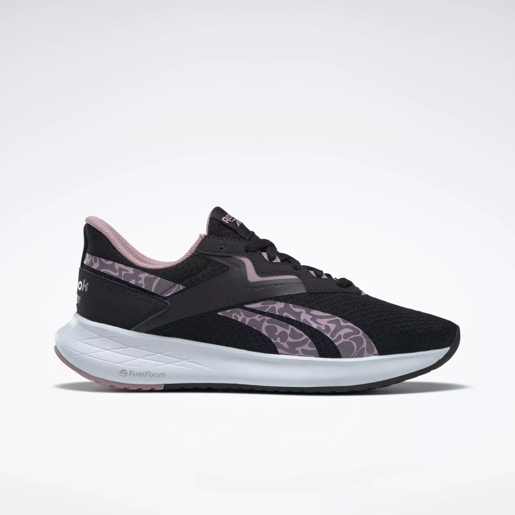 Slides|Reebok Slides Energen Plus 2 Women'S Running Shoes