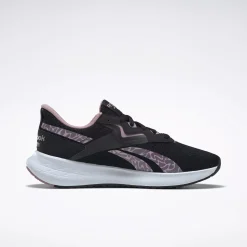 Slides|Reebok Slides Energen Plus 2 Women'S Running Shoes