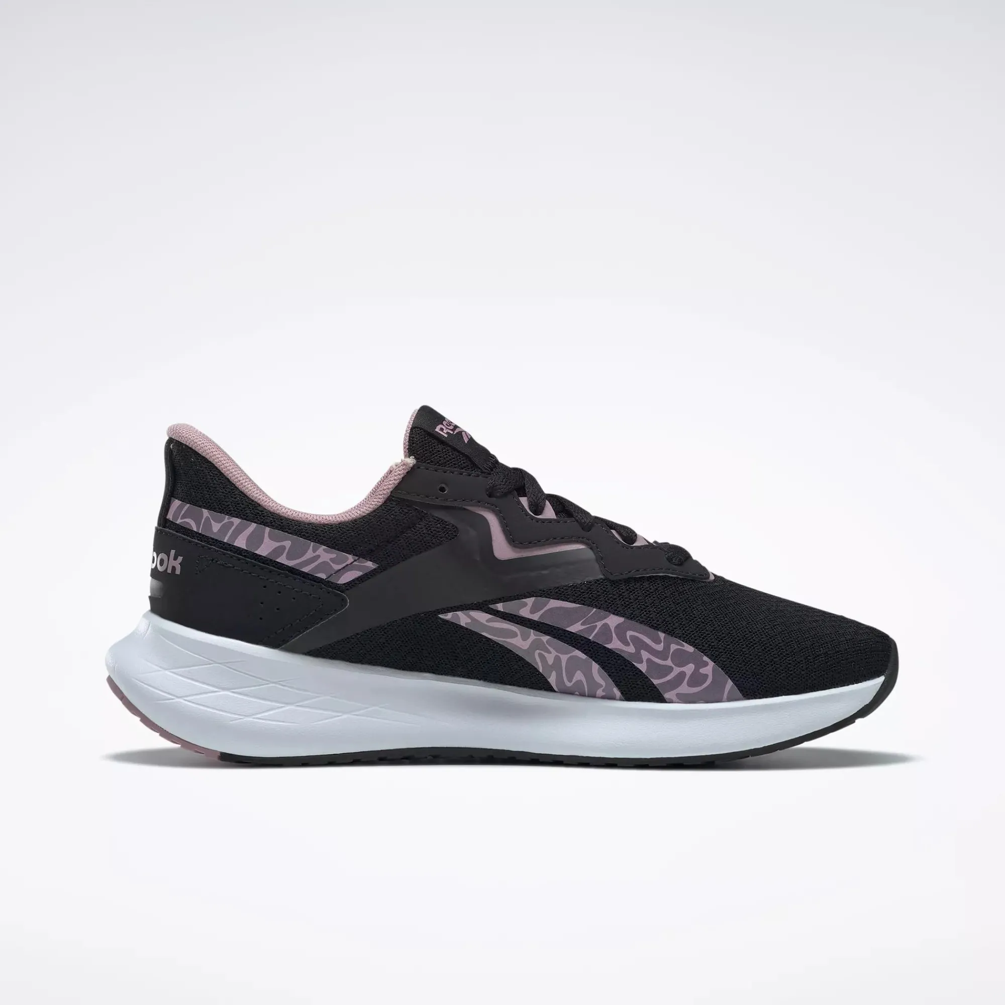 Slides|Reebok Slides Energen Plus 2 Women'S Running Shoes