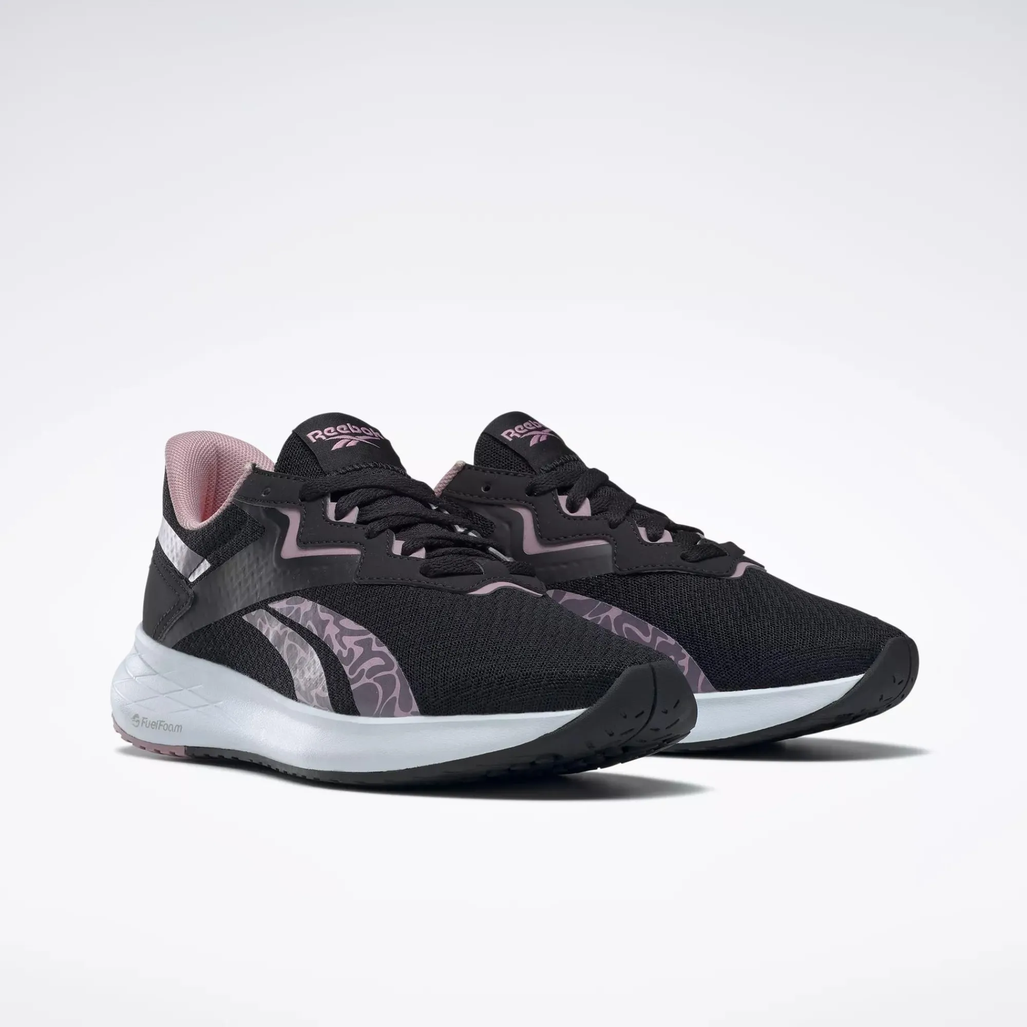 Slides|Reebok Slides Energen Plus 2 Women'S Running Shoes