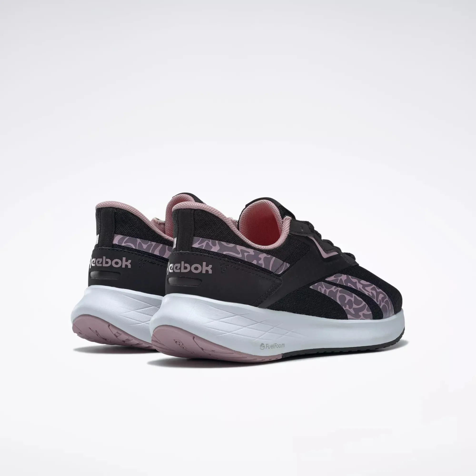 Slides|Reebok Slides Energen Plus 2 Women'S Running Shoes