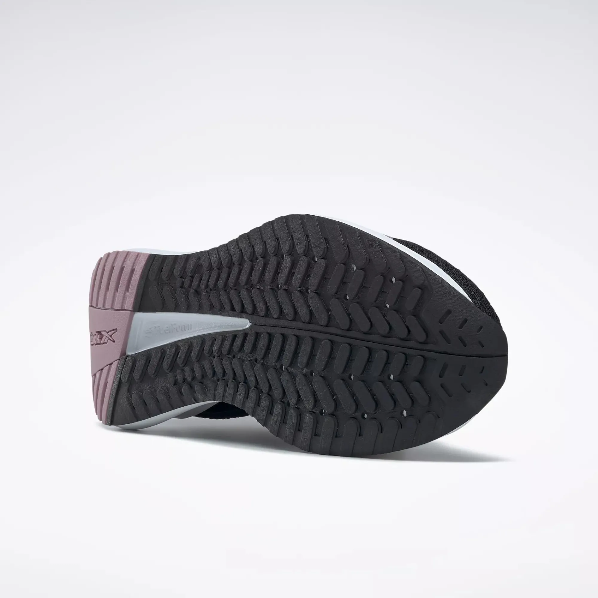 Slides|Reebok Slides Energen Plus 2 Women'S Running Shoes