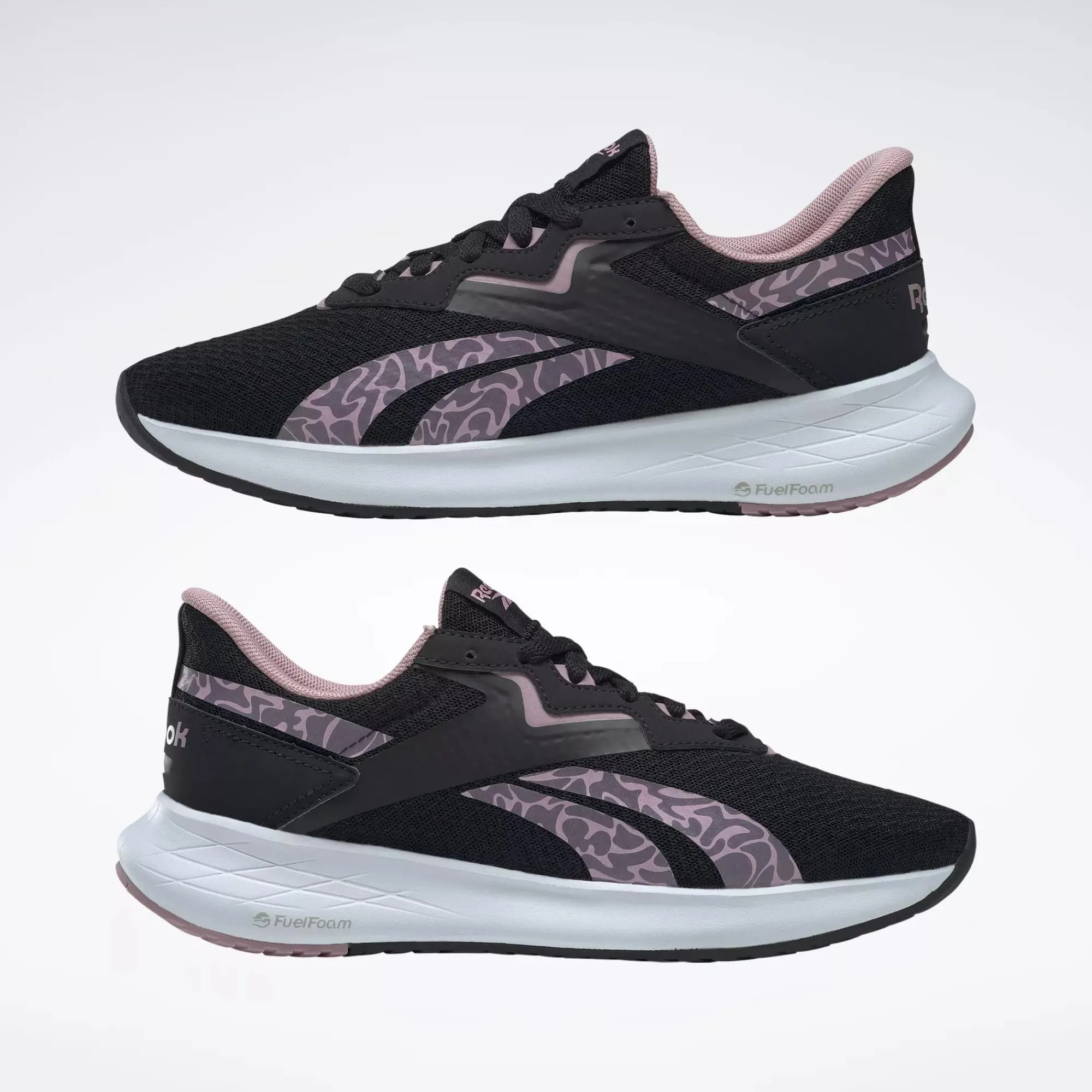 Slides|Reebok Slides Energen Plus 2 Women'S Running Shoes