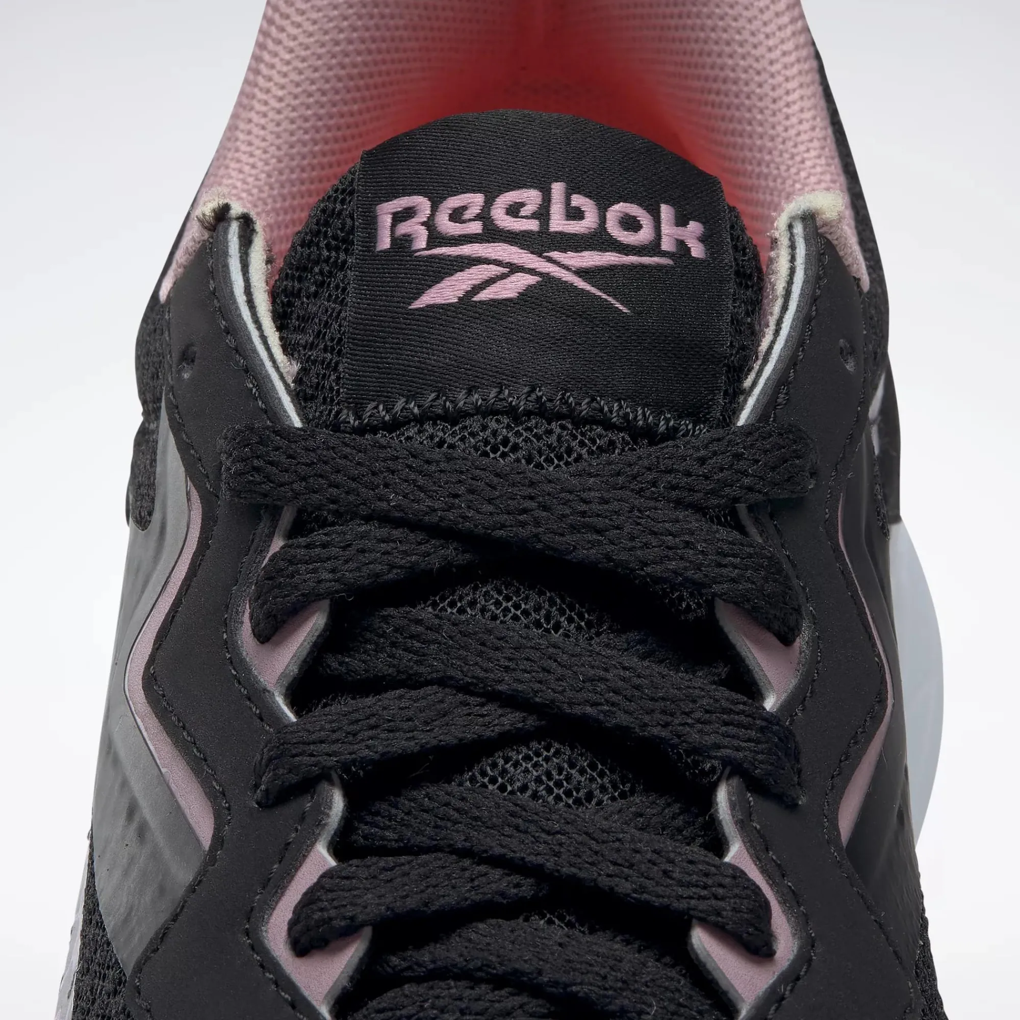 Slides|Reebok Slides Energen Plus 2 Women'S Running Shoes