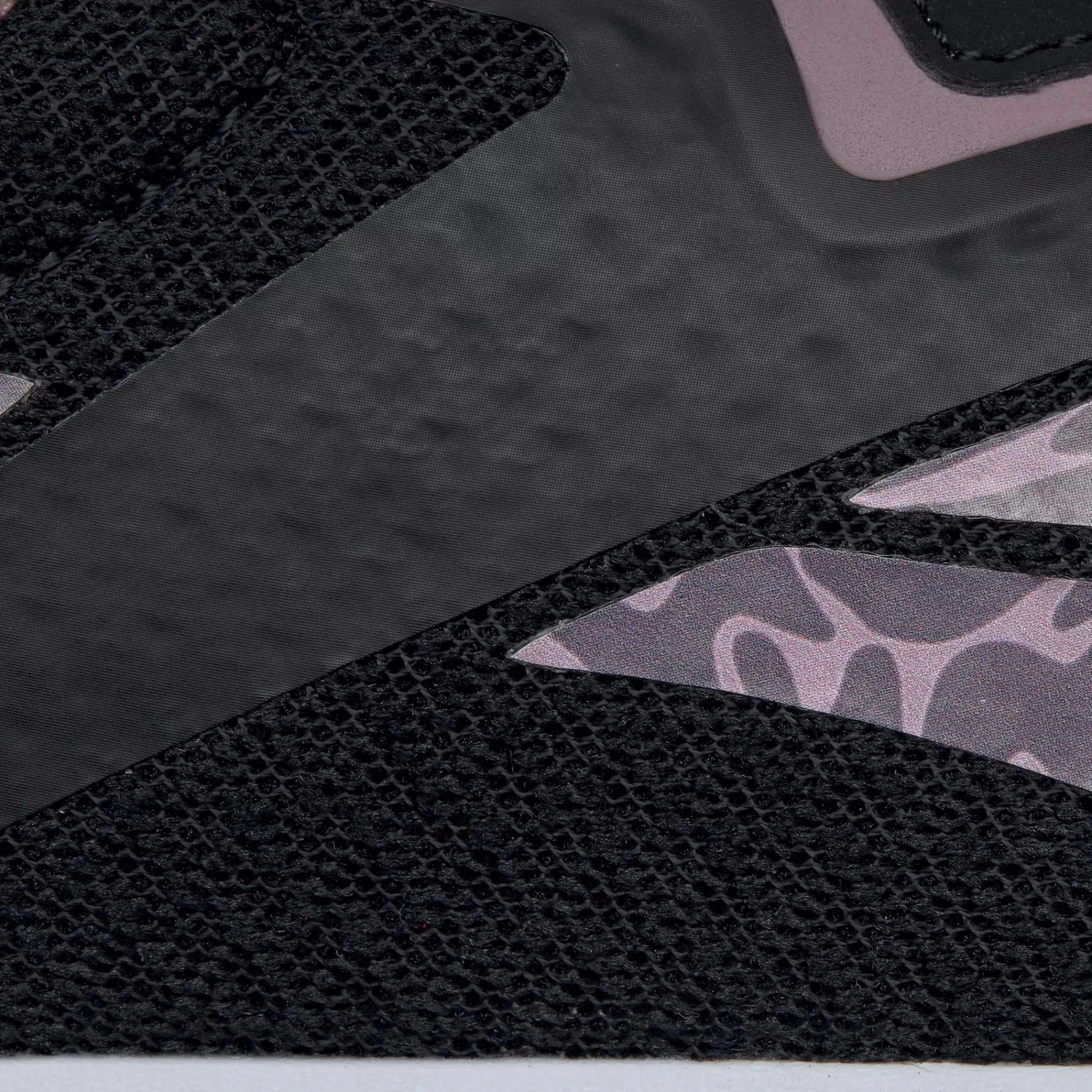 Slides|Reebok Slides Energen Plus 2 Women'S Running Shoes