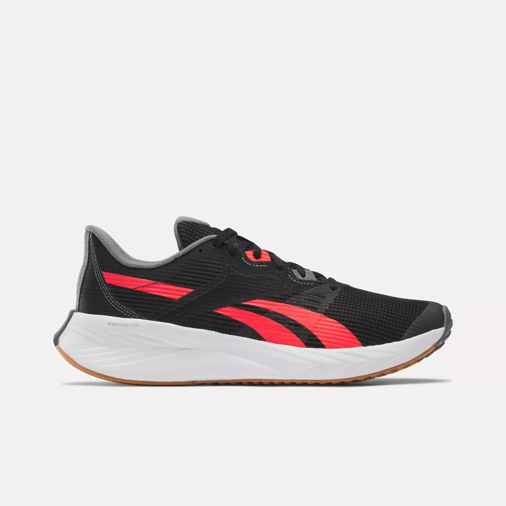 Slides|Reebok Slides Energen Tech Plus Running Shoes