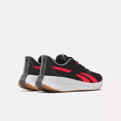 Slides|Reebok Slides Energen Tech Plus Running Shoes