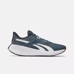 Slides|Reebok Slides Energen Tech Plus Running Shoes