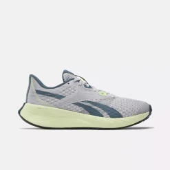 Slides|Reebok Slides Energen Tech Plus Running Shoes