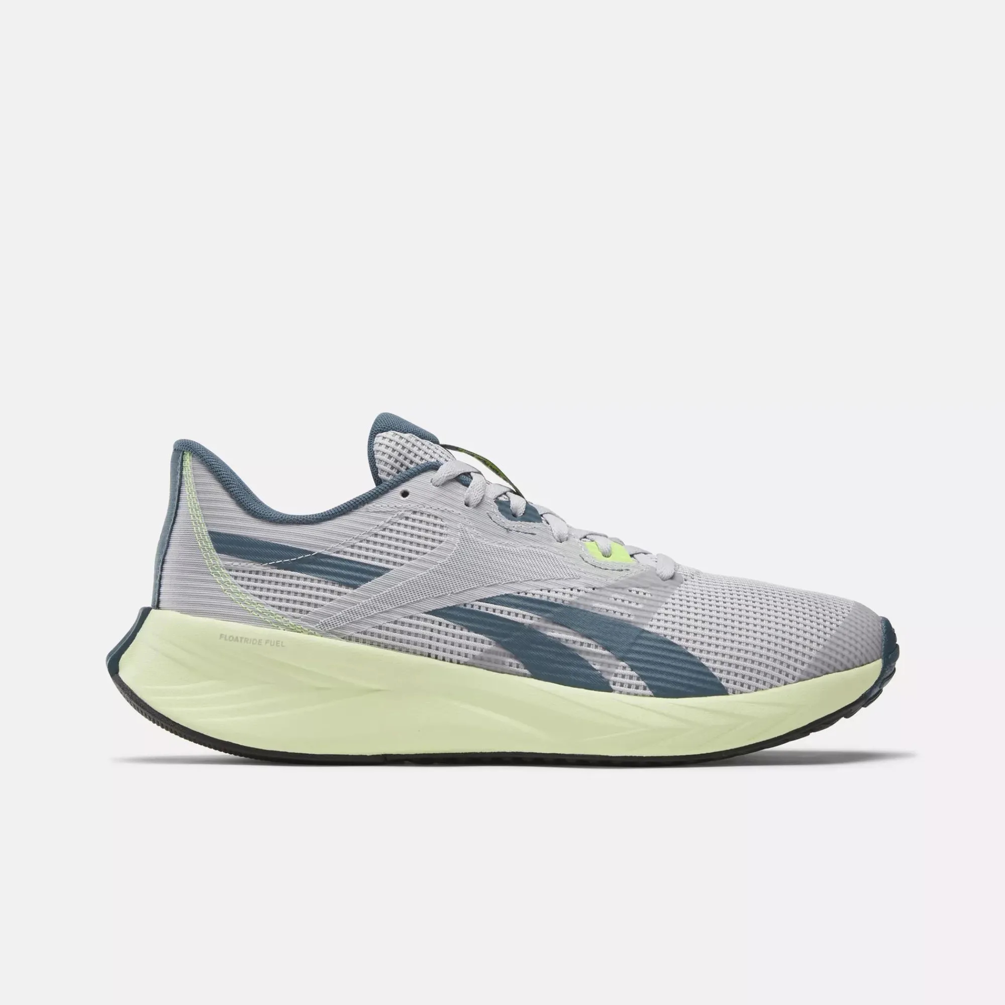 Slides|Reebok Slides Energen Tech Plus Running Shoes