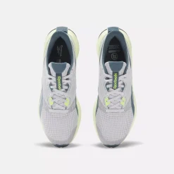Slides|Reebok Slides Energen Tech Plus Running Shoes