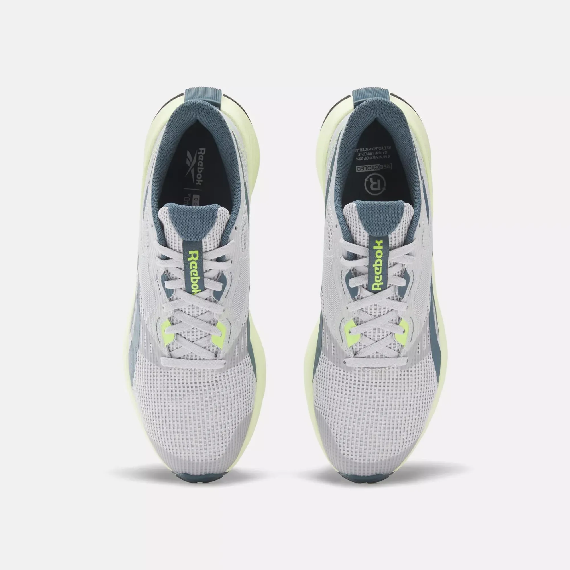 Slides|Reebok Slides Energen Tech Plus Running Shoes
