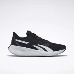 Slides|Reebok Slides Energen Tech Plus Running Shoes
